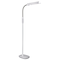 OttLite® Wingshade LED Floor Lamp
